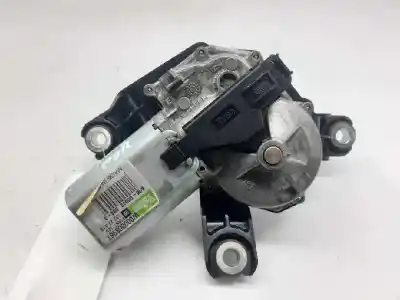 Gebrauchtes Autoersatzteil hinterer wischermotor zum opel insignia sports tourer cosmo oem-iam-referenzen 13227418