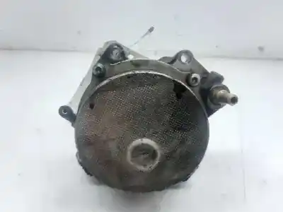 Gebrauchtes Autoersatzteil bremsdrucker / vakuumpumpe zum opel insignia sports tourer cosmo oem-iam-referenzen 55488984