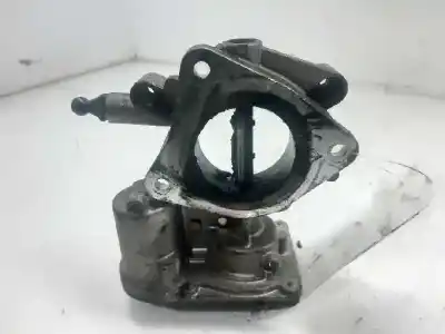 Gebrauchtes Autoersatzteil drosselklappenstutzen zum opel insignia sports tourer cosmo oem-iam-referenzen 55564164
