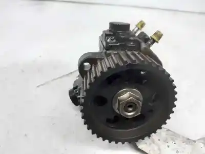 Gebrauchtes Autoersatzteil hochdruckpumpe zum opel insignia sports tourer cosmo oem-iam-referenzen 55571005