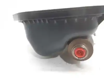 Gebrauchtes Autoersatzteil vorderer rechter airbag zum opel insignia sports tourer cosmo oem-iam-referenzen 13222957