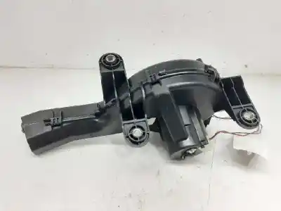 Piesă de schimb auto la mâna a doua ventilator de încalzire pentru citroen c4 grand picasso sx referințe oem iam 173610100