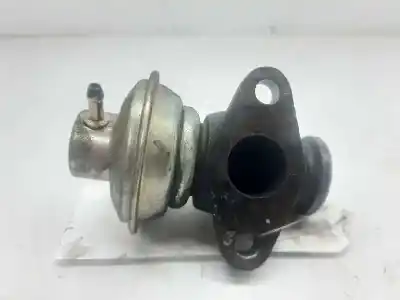 Автозапчасти б/у КЛАПАН РОГ за OTRAS MARCAS CLIO II FASE I (B/CBO)  ссылки OEM IAM 7700874840B  