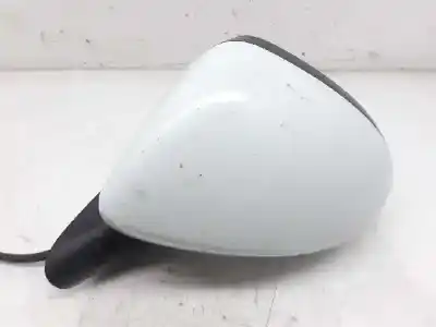 Second-hand car spare part left rearview mirror for opel corsa d enjoy oem iam references 468435664 Second-hand car spare part left rearview mirror for opel corsa d enjoy oem iam references 468435664