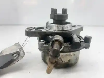 Second-hand car spare part brake depressor / vacuum pump for opel corsa d enjoy oem iam references 73501167 Second-hand car spare part brake depressor / vacuum pump for opel corsa d enjoy oem iam references 73501167