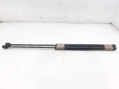 Second-hand car spare part tailgate gas strut for opel corsa d enjoy oem iam references 13182309 Second-hand car spare part tailgate gas strut for opel corsa d enjoy oem iam references 13182309