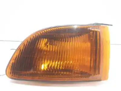 Tweedehands auto-onderdeel piloot rechts voor voor mitsubishi galant berlina (ea0) 2000 elegance oem iam-referenties mr442352