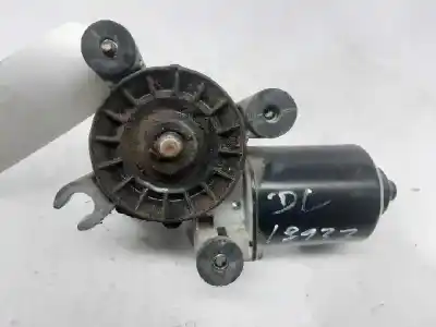 Tweedehands auto-onderdeel ruitenwissermotor voor voor mitsubishi galant berlina (ea0) 2000 elegance oem iam-referenties mr192797