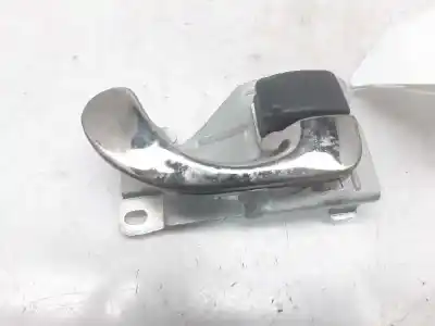 Tweedehands auto-onderdeel binnen voor rechts handvat voor mitsubishi galant berlina (ea0) 2000 elegance oem iam-referenties mr328356