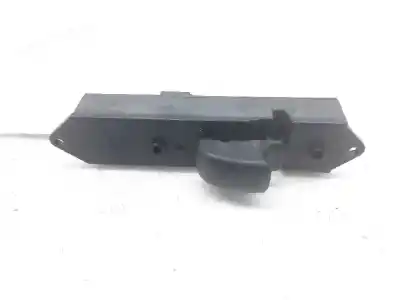 Tweedehands auto-onderdeel rechts achter ruiten bediening voor mitsubishi galant berlina (ea0) 2000 elegance oem iam-referenties mr252818