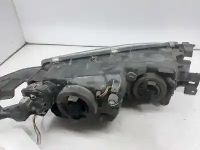 Tweedehands auto-onderdeel rechts koplamp voor mitsubishi galant berlina (ea0) 2000 elegance oem iam-referenties mr476870