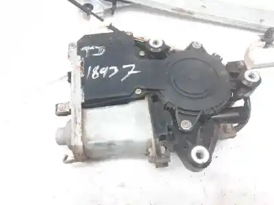Tweedehands auto-onderdeel regelaar rechts achterruit: voor mitsubishi galant berlina (ea0) 2000 elegance oem iam-referenties mr214288