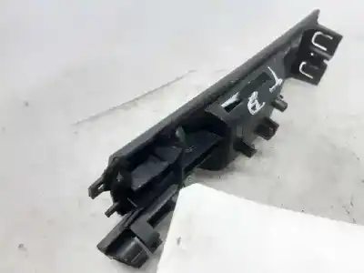 Second-hand car spare part interior right rear handle for audi allroad quattro (4b5) 2.5 tdi (132kw) oem iam references 4b0839020