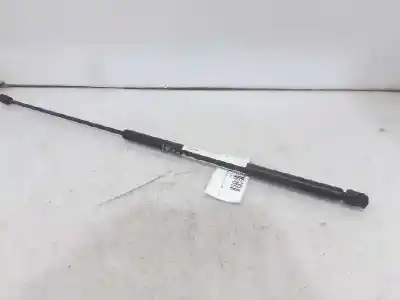 Second-hand car spare part bonnet gas strut for audi allroad quattro (4b5) 2.5 tdi (132kw) oem iam references ml5266