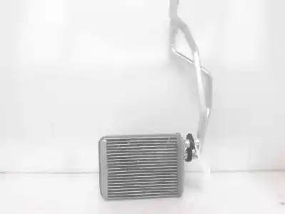 Peça sobressalente para automóvel em segunda mão condensador / radiador de sofagem / ar condicionado por peugeot 308 allure referências oem iam hh343001