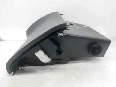 Peça sobressalente para automóvel em segunda mão porta luvas por peugeot 308 allure referências oem iam 9677995177