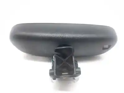 Peça sobressalente para automóvel em segunda mão espelho retrovisor interior por peugeot 308 allure referências oem iam 98088311xt