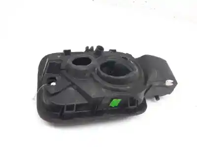 Peça sobressalente para automóvel em segunda mão tampa de combustível externa por peugeot 308 allure referências oem iam 9617504180