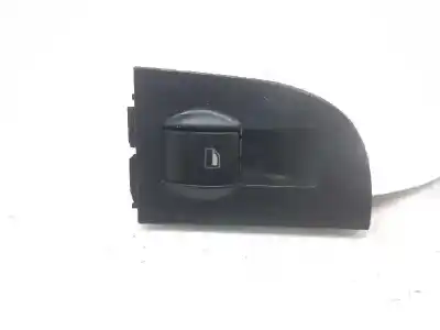 Second-hand car spare part rear right power window switch for audi allroad quattro (4b5) 2.5 tdi (132kw) oem iam references 4b0959855a