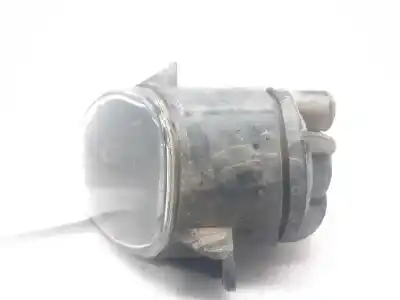 Second-hand car spare part right fog light for audi allroad quattro (4b5) 2.5 tdi (132kw) oem iam references 4z7941700a