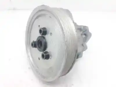 Second-hand car spare part steering pump for audi allroad quattro (4b5) 2.5 tdi (132kw) oem iam references 4b0145156p