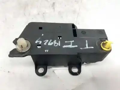 Second-hand car spare part interior left rear handle for ford c-max (cb3) trend oem iam references 3m51r22601aa