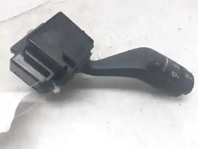 Second-hand car spare part windshiel wiper switch for ford c-max (cb3) trend oem iam references 4m5t17a553bd  