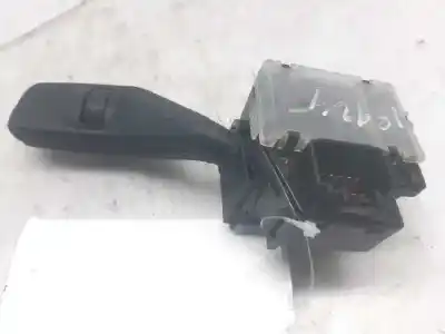 Second-hand car spare part windshiel wiper switch for ford c-max (cb3) trend oem iam references 4m5t17a553bd