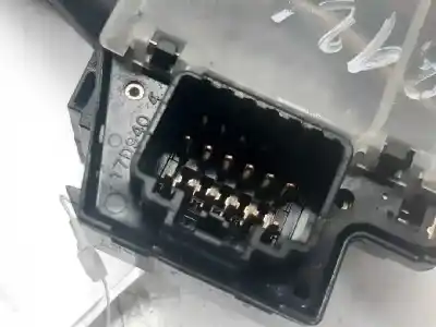 Second-hand car spare part windshiel wiper switch for ford c-max (cb3) trend oem iam references 4m5t17a553bd  