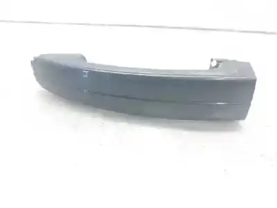 Second-hand car spare part exterior left front door handle for ford c-max (cb3) trend oem iam references 1m51r22404a