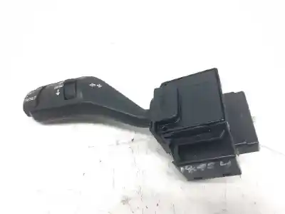 Second-hand car spare part indicator switch for ford c-max (cb3) trend oem iam references 4m5t13335bd  