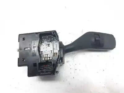 Second-hand car spare part indicator switch for ford c-max (cb3) trend oem iam references 4m5t13335bd  