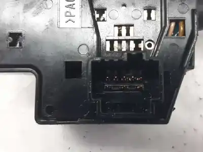 Second-hand car spare part indicator switch for ford c-max (cb3) trend oem iam references 4m5t13335bd