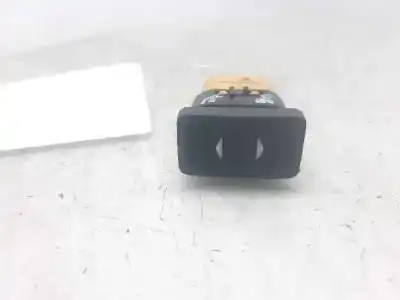 Second-hand car spare part right front power window switch for ford c-max (cb3) trend oem iam references 6m2t14529da  