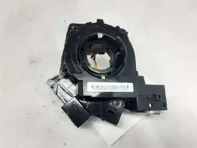 Second-hand car spare part air bag ring for ford c-max (cb3) trend oem iam references 4m5t14a664ab