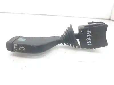 Автозапчасти б/у команда очистки за opel corsa d sport ссылки oem iam 09185417