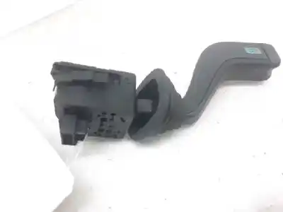 Автозапчастина б/у команда чистити для opel corsa d sport посилання на oem iam 09185417  