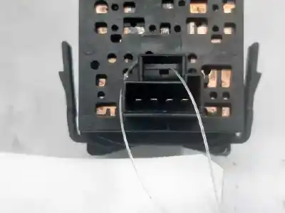 Автозапчастина б/у команда чистити для opel corsa d sport посилання на oem iam 09185417  