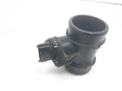 Piesă de schimb auto la mâna a doua DEBITMETRU pentru OPEL CORSA D  Referințe OEM IAM 0280218119  