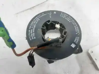 İkinci el araba yedek parçası HAVA YASTIGI YÜZÜK için OPEL CORSA D  OEM IAM referansları 24459849  