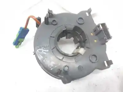 Pezzo di ricambio per auto di seconda mano anello airbag per opel corsa d sport riferimenti oem iam 24459849  