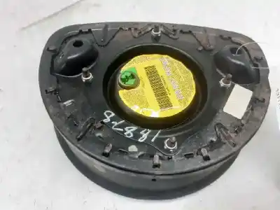 Автозапчасти б/у передняя левая подушка безопасности за opel corsa d sport ссылки oem iam 13111506  