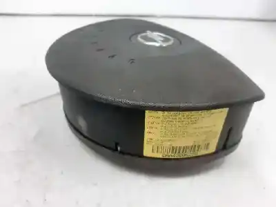 Автозапчасти б/у передняя левая подушка безопасности за opel corsa d sport ссылки oem iam 13111506  