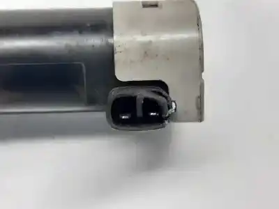 Peça sobressalente para automóvel em segunda mão bobina de ignição por renault megane ii berlina 5p confort expression referências oem iam 12020101721