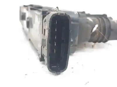 Автозапчасти б/у катушка зажигания за opel corsa c essentia ссылки oem iam 0221503471  