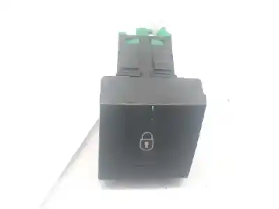 Second-hand car spare part switch for peugeot 508 access oem iam references 96770413ze