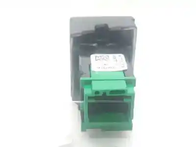 Second-hand car spare part switch for peugeot 508 access oem iam references 96770413ze  