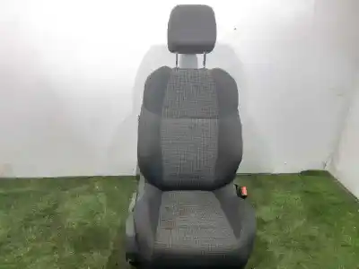 Second-hand car spare part right front seat for peugeot 508 access oem iam references 884797