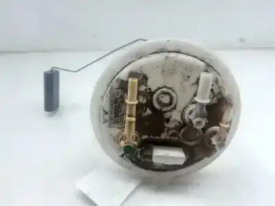 Second-hand car spare part fuel tank sender unit for peugeot 508 access oem iam references 9670329180