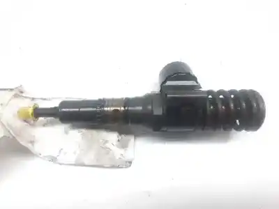 Pièce détachée automobile d'occasion INJECTEUR pour SEAT ALTEA XL (5P5, 5P8)  Références OEM IAM 03G130073G  